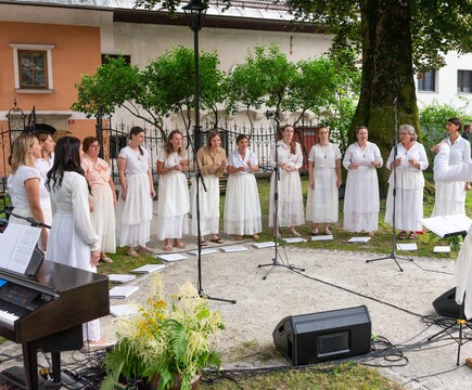 Grudnove Šmikle 