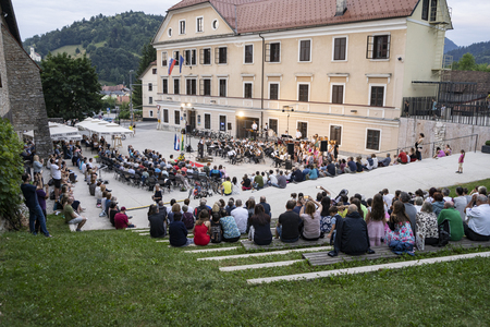 Foto: Erazem Simon Paravinja