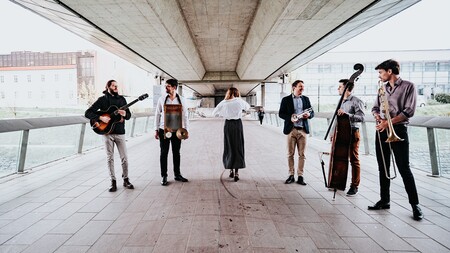 Foto: Jana Furman
