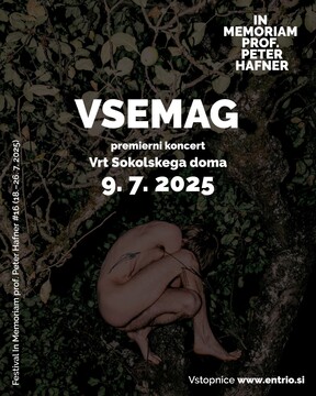 Vsemag