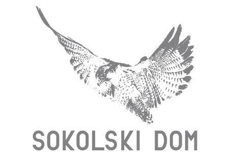 Sokol