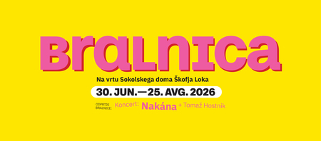 BRALNICA 2026_WEB_fb_naslovna