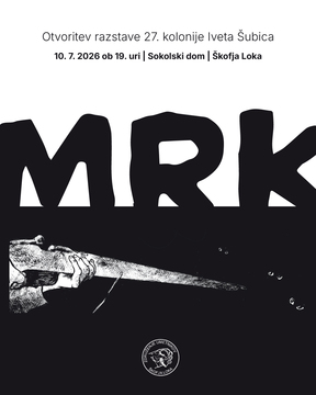 27-kolonija-mrk-otvoritev-IG