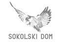 Javni poziv za izbor projektov pravnih oseb in posameznikov, ki jim bo v letu 2022 Občina Škofja Loka sofinancirala uporabo Sokolskega doma